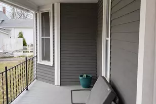 63 S Howell St, Hillsdale, MI 49242 - Photo 3