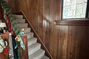 63 S Howell St, Hillsdale, MI 49242 - Photo 7