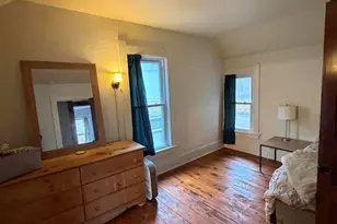 63 S Howell St, Hillsdale, MI 49242 - Photo 19