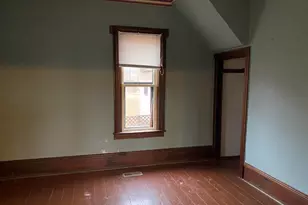 951 Olds Rd, Union City, MI 49094 - Photo 37