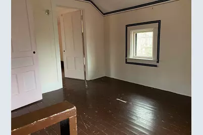 951 Olds Road, Union City, MI 49094 - Photo 29