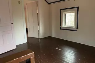 951 Olds Rd, Union City, MI 49094 - Photo 29