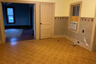 951 Olds Rd, Union City, MI 49094 - Photo 23