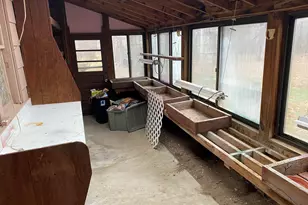 951 Olds Rd, Union City, MI 49094 - Photo 35