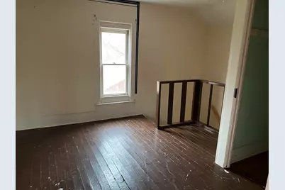 951 Olds Road, Union City, MI 49094 - Photo 27