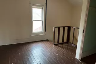 951 Olds Rd, Union City, MI 49094 - Photo 27