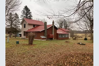 951 Olds Road, Union City, MI 49094 - Photo 5