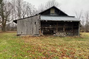 951 Olds Rd, Union City, MI 49094 - Photo 15
