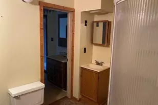 951 Olds Rd, Union City, MI 49094 - Photo 21