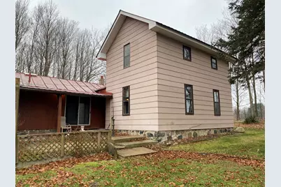 951 Olds Road, Union City, MI 49094 - Photo 13