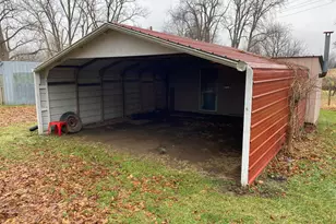 951 Olds Rd, Union City, MI 49094 - Photo 9
