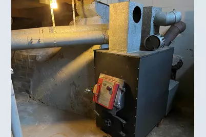 951 Olds Road, Union City, MI 49094 - Photo 31