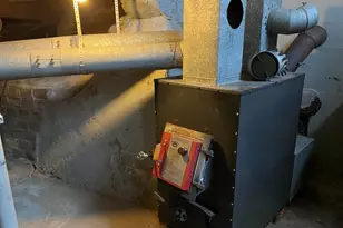 951 Olds Rd, Union City, MI 49094 - Photo 31