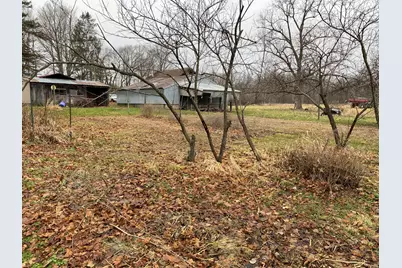 951 Olds Road, Union City, MI 49094 - Photo 11