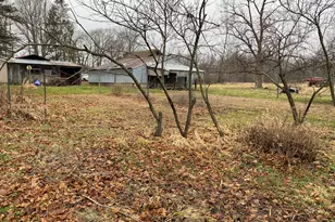 951 Olds Rd, Union City, MI 49094 - Photo 11