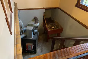 951 Olds Rd, Union City, MI 49094 - Photo 33