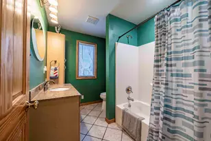 410 N Spencer Rd, Mears, MI 49436 - Photo 35