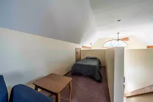 410 N Spencer Rd, Mears, MI 49436 - Photo 17