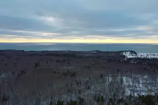 410 N Spencer Rd, Mears, MI 49436 - Photo 67