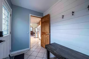 410 N Spencer Rd, Mears, MI 49436 - Photo 3