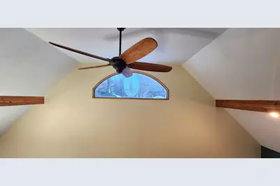 410 N Spencer Road, Mears, MI 49436 - Photo 19