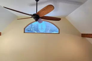 410 N Spencer Rd, Mears, MI 49436 - Photo 19