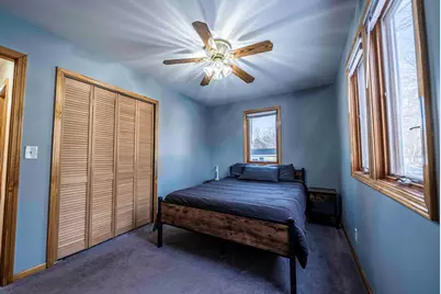 410 N Spencer Road, Mears, MI 49436 - Photo 29