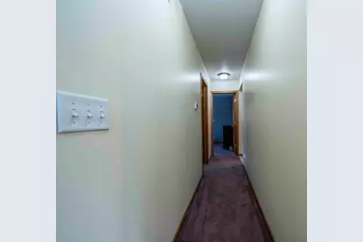 410 N Spencer Road, Mears, MI 49436 - Photo 27