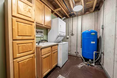 410 N Spencer Road, Mears, MI 49436 - Photo 39