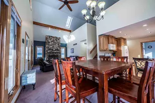 410 N Spencer Rd, Mears, MI 49436 - Photo 9