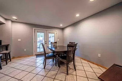 410 N Spencer Road, Mears, MI 49436 - Photo 49