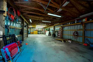 410 N Spencer Rd, Mears, MI 49436 - Photo 55