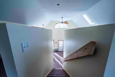 410 N Spencer Road, Mears, MI 49436 - Photo 23