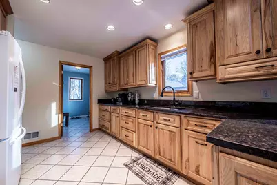 410 N Spencer Road, Mears, MI 49436 - Photo 7