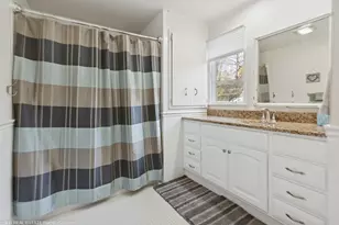 7541 Harbert Rd, Sawyer, MI 49125 - Photo 9