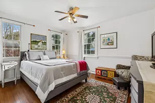 7541 Harbert Rd, Sawyer, MI 49125 - Photo 11