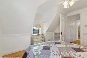 7541 Harbert Rd, Sawyer, MI 49125 - Photo 11