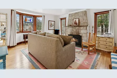 7541 Harbert Road, Sawyer, MI 49125 - Photo 3