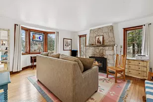 7541 Harbert Rd, Sawyer, MI 49125 - Photo 3