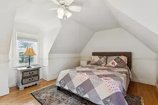 7541 Harbert Rd, Sawyer, MI 49125 - Photo 13