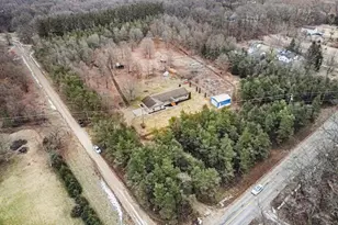 14252 128th Ave, Grand Haven, MI 49417 - Photo 29