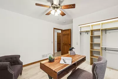 14252 128th Avenue, Grand Haven, MI 49417 - Photo 15