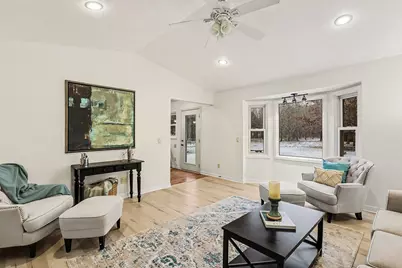 14252 128th Avenue, Grand Haven, MI 49417 - Photo 3