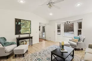 14252 128th Ave, Grand Haven, MI 49417 - Photo 3