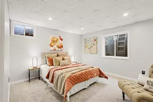 14252 128th Ave, Grand Haven, MI 49417 - Photo 23