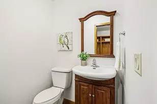 14252 128th Ave, Grand Haven, MI 49417 - Photo 17