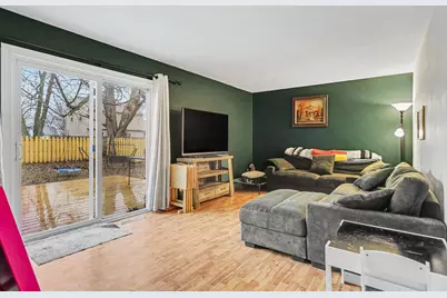 19 Thorncroft Avenue, Battle Creek, MI 49017 - Photo 3