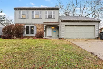 19 Thorncroft Avenue, Battle Creek, MI 49017 - Photo 1