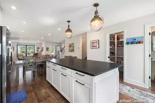 4728 Macatawa Legends Blvd, Holland, MI 49424 - Photo 11