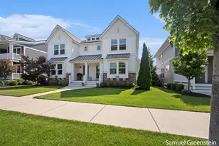 4728 Macatawa Legends Blvd, Holland, MI 49424 - Photo 5